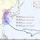 동부 비상-9호 이미지