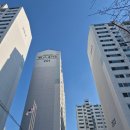 연월 1 월송경로당 | 결혼준비 Step.9-(1) 신혼부부 수도권 신혼집 임장 후기, 토지거래허가제 대상 용인 수지구 성복역 현대...