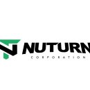 주식회사 넵튠 이미지