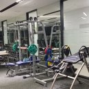 트레젠웰가 오피스텔 이미지