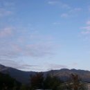 강촌장수사우나 이미지