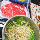 독일공인중개사사무소 네이버블로그