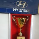 현대서비스가산정비공장 이미지