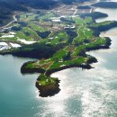 파인우드비치 | 파인비치CC 3월 주중 특가 1박2일 골프텔 남도로 떠나는 럭셔리 골프여행 선착순 399,000