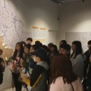 제암리3.1운동순국기념관 이미지
