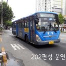 광남슈퍼 - 동구 공항로 138 | 광남슈퍼