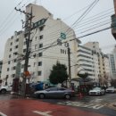 문정초교 이미지