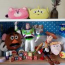 미스터뽑기방 이미지