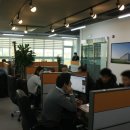 디오토몰 이미지