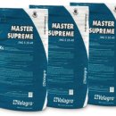 이영화농장 이미지