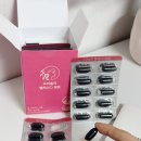 수유스타약국 | 수유 중 필수 영양제, 프리솔라 철분제 솔직 후기