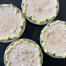 홈베이킹(실기대비) | 연남동제과제빵학원 실기 강점, 맘보에서 배우는 특별한 커리큘럼