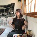 비쥬얼아우라 - 54886 | 비쥬얼아우라