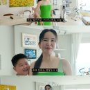 소셜 스테이 이미지