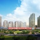 11.롯데캐슬 A 이미지