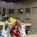 고려 강호체육관 이미지