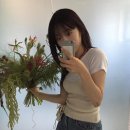 조형관 화장실 이미지