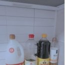 M 레지던스 이미지