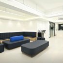 영플란트치과의원 이미지