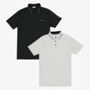 크로커다일 이미지