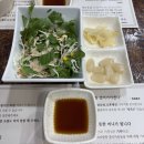 시초 | 성북구 장위동 스시 맛집 서민스시 서른마키와 특서시초밥 시식후기