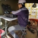 (주)탑전자 이미지