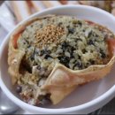 대게회수산물센터 이미지