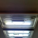 광교마을로 | 용인시 수지구 상현동 광교마을로11 광교더힐 전등교체 &amp; LED모듈 리폼 시공 후기