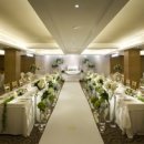 웨스턴프리미어호텔 이미지