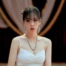 비비시스템
