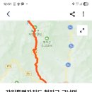 용화텔