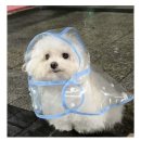 곡물이네 | 공주 가볼만한 곳 곡물집 한옥카페 내돈내산 솔직후기