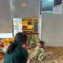 도봉-쌍문-도봉-1128 이미지