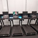 리얼타임 피트니스 이미지