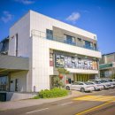 애월에서 | 제주 애월 맛집으로 찾은 제주광해 애월에서 갈치조림 먹어본 후기