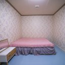 지중해펜션 | 아산펜션 아산단체펜션 뷰 좋은 숙소 아산지중해펜션 후기