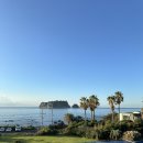 세븐일레븐 서귀포본점 이미지