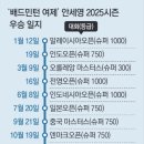 NR-7[원화로]-상-21 | 배드민턴 세계 최강자 안세영 월드투어 파이널스 우승｜시즌 11승·승률 94.8%·상금 100만달러
