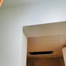 한진6단지(마을) 이미지