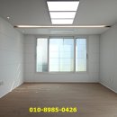 새절역3번출구 (은평빌라) 이미지