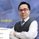 좋은가스 이미지