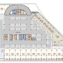 화성동탄센터타워 이미지