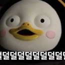 동해닭갈비 이미지