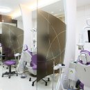 이안 치과기공소 이미지