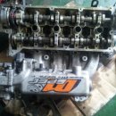 전남보링공업사 이미지