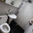 어울림빌 이미지