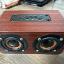 위고(WIGO) | 가성비 물걸레로봇청소기 추천 후기!