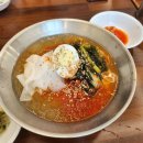 고명약국 이미지