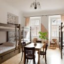 모닝크린 이미지