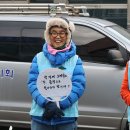 포남보건진료소 이미지